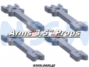 thumbnail_NEMesis Motor-Arm-35inch-nem-4pcs.png
